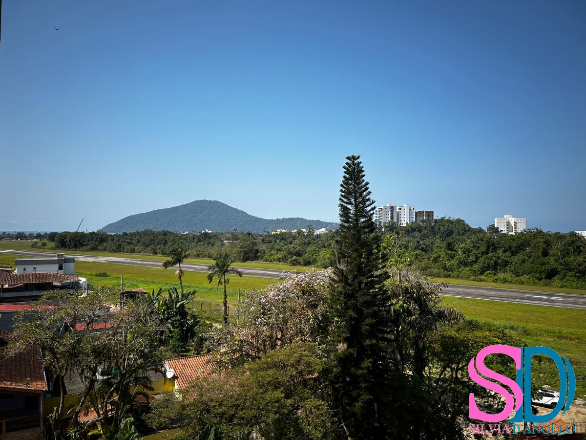 Apartamento à venda com 2 quartos, 95m² - Foto 30