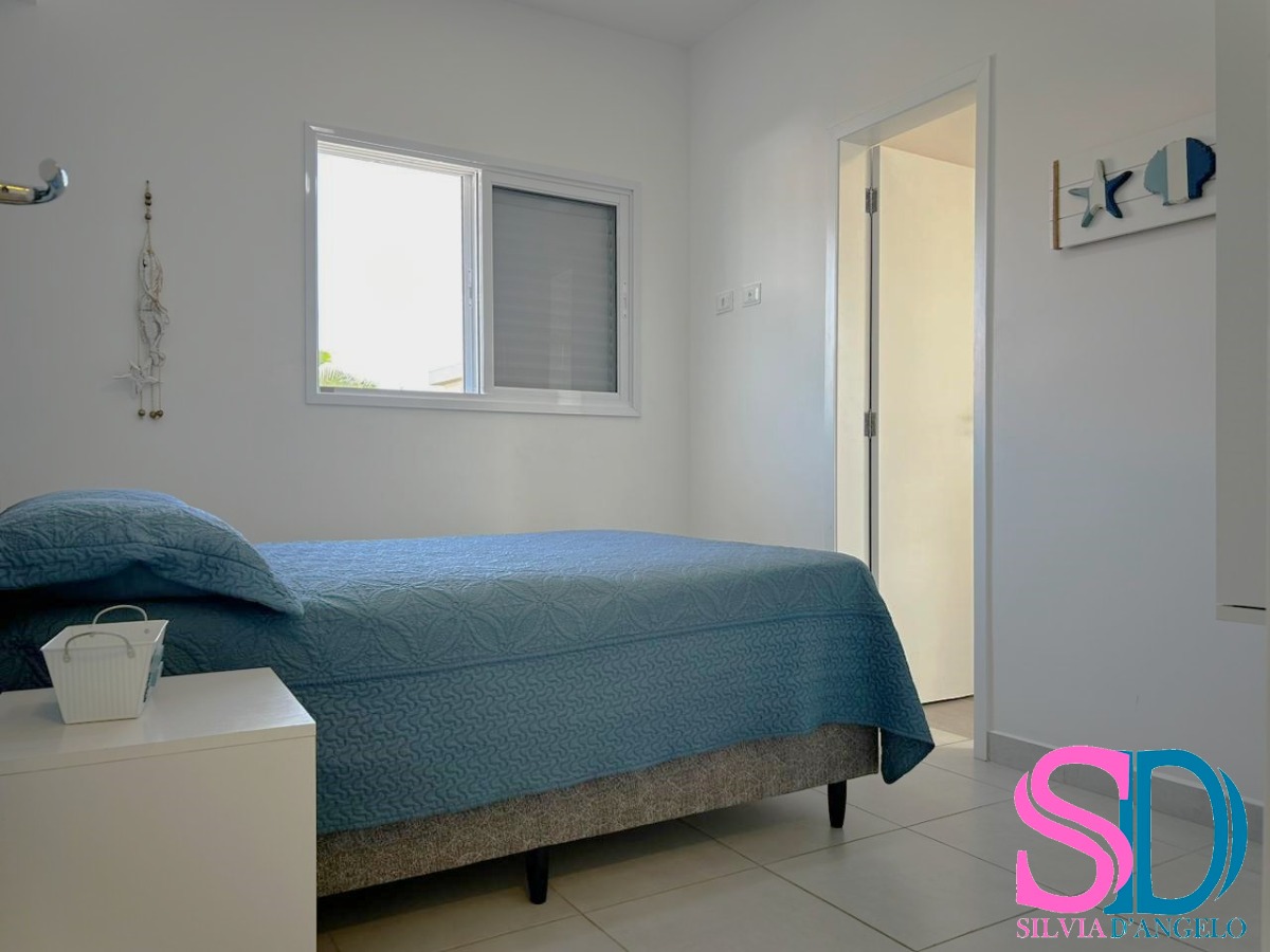 Apartamento à venda com 2 quartos, 95m² - Foto 15