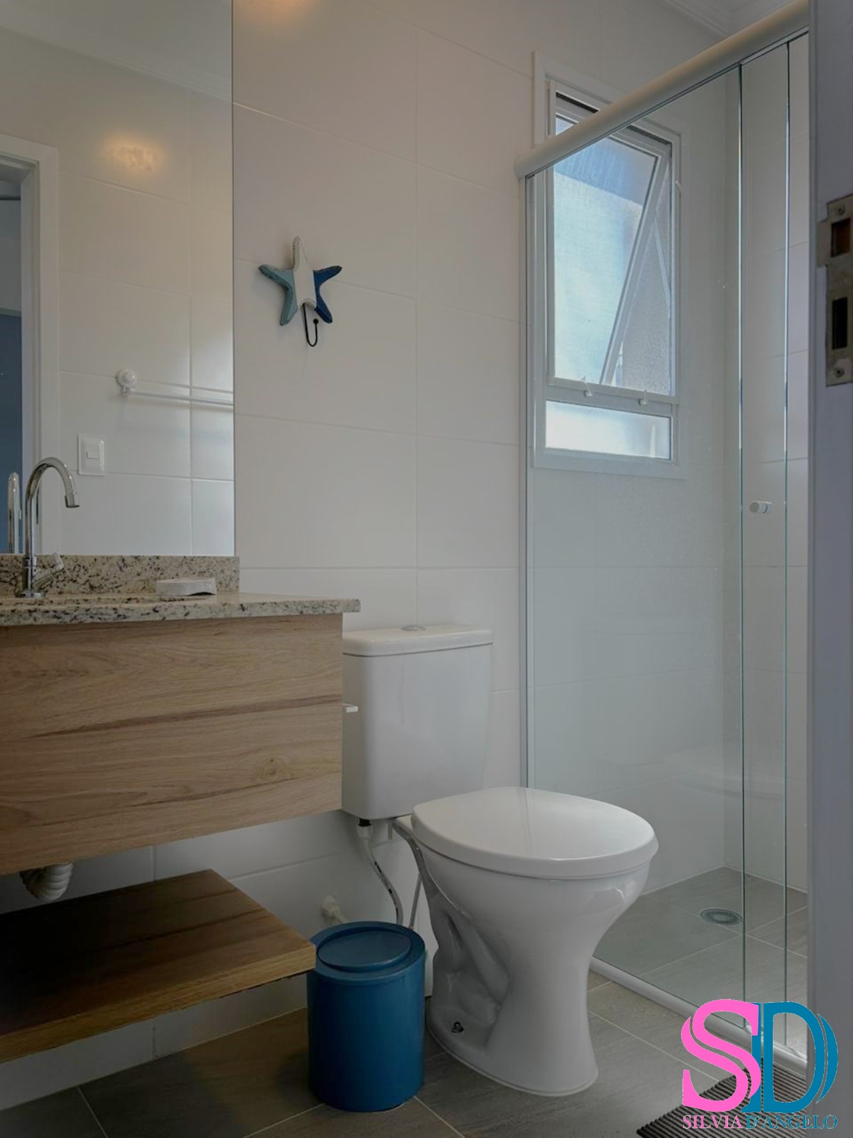 Apartamento à venda com 2 quartos, 95m² - Foto 14