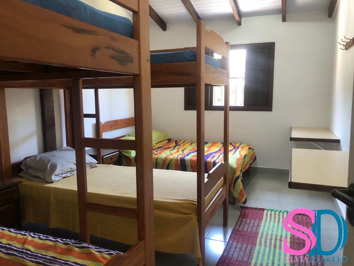 Loja-Salão à venda com 5 quartos, 208m² - Foto 8