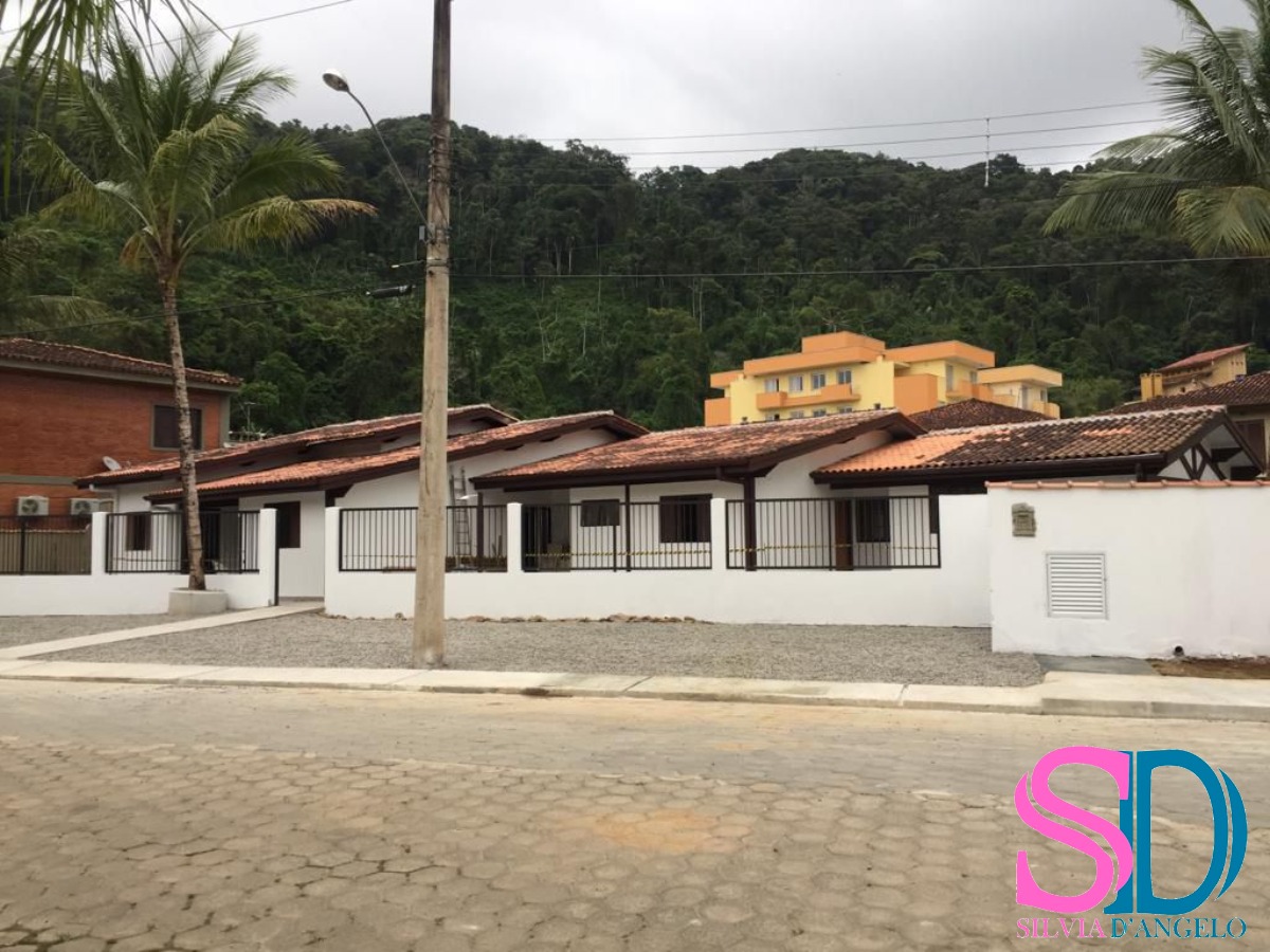 Loja-Salão à venda com 5 quartos, 208m² - Foto 5