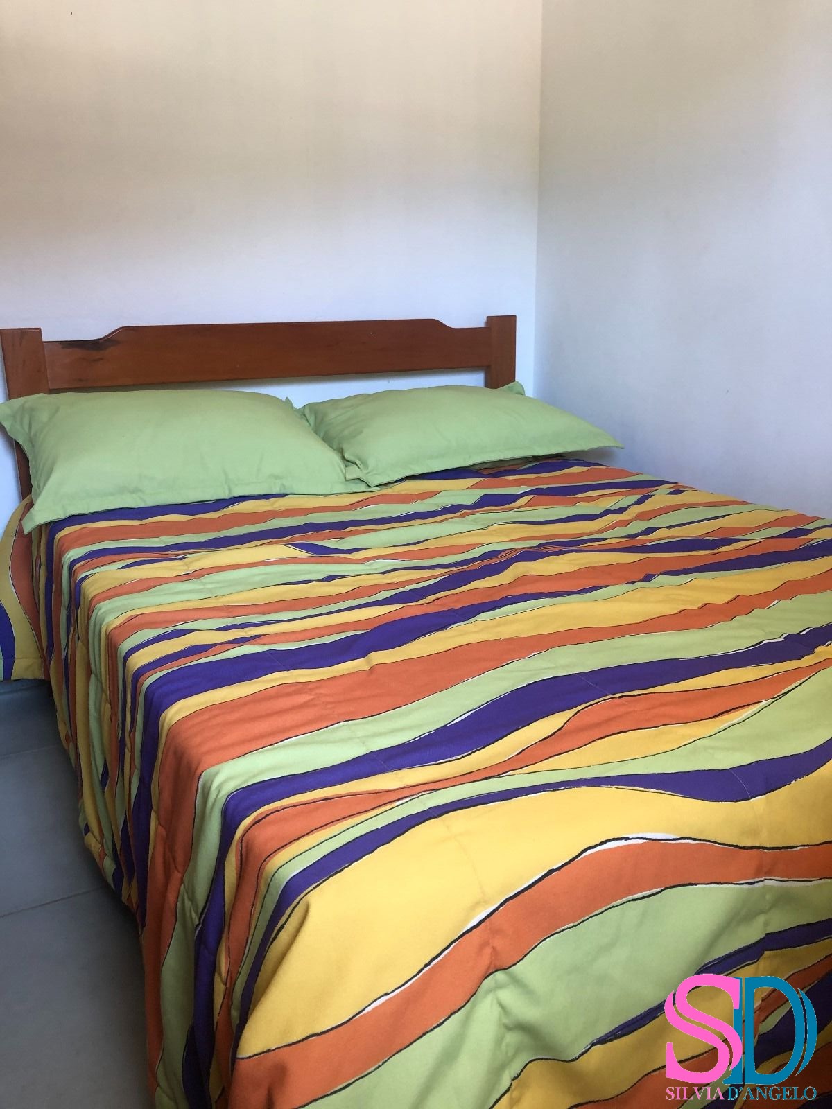 Loja-Salão à venda com 5 quartos, 208m² - Foto 11