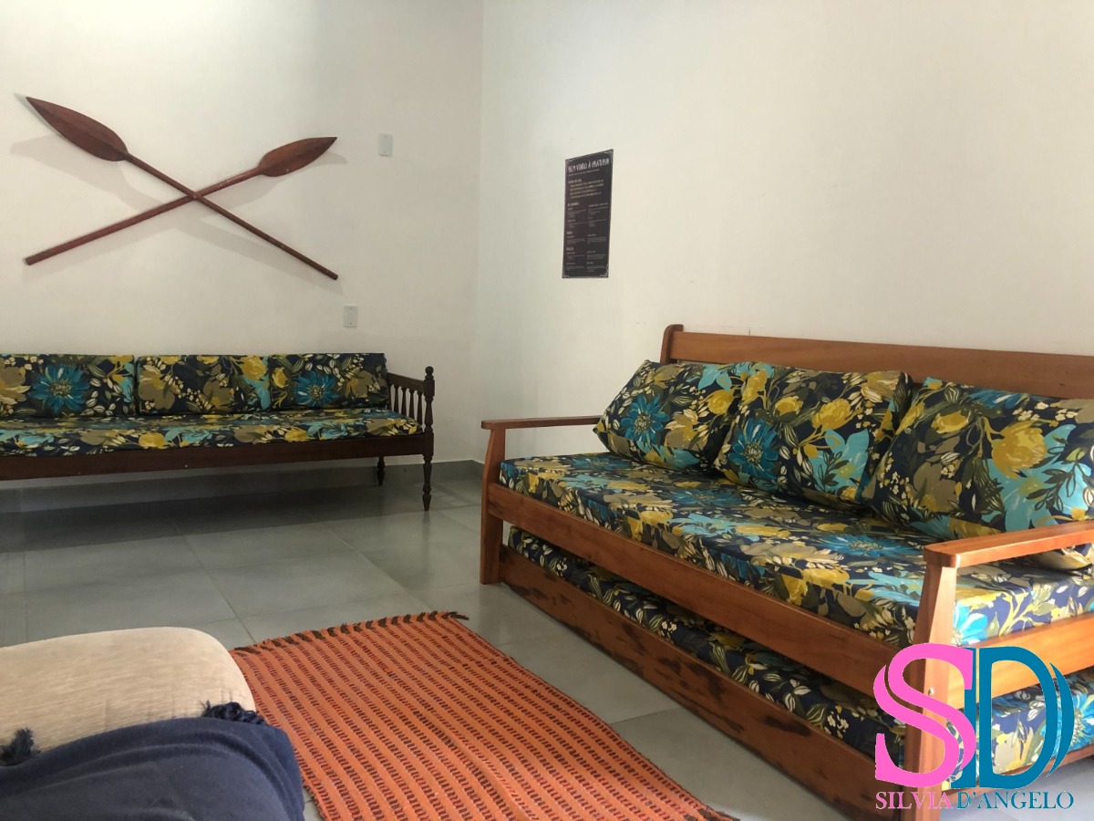 Loja-Salão à venda com 5 quartos, 208m² - Foto 9