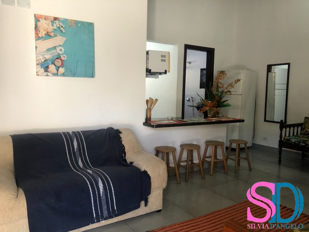 Loja-Salão à venda com 5 quartos, 208m² - Foto 10