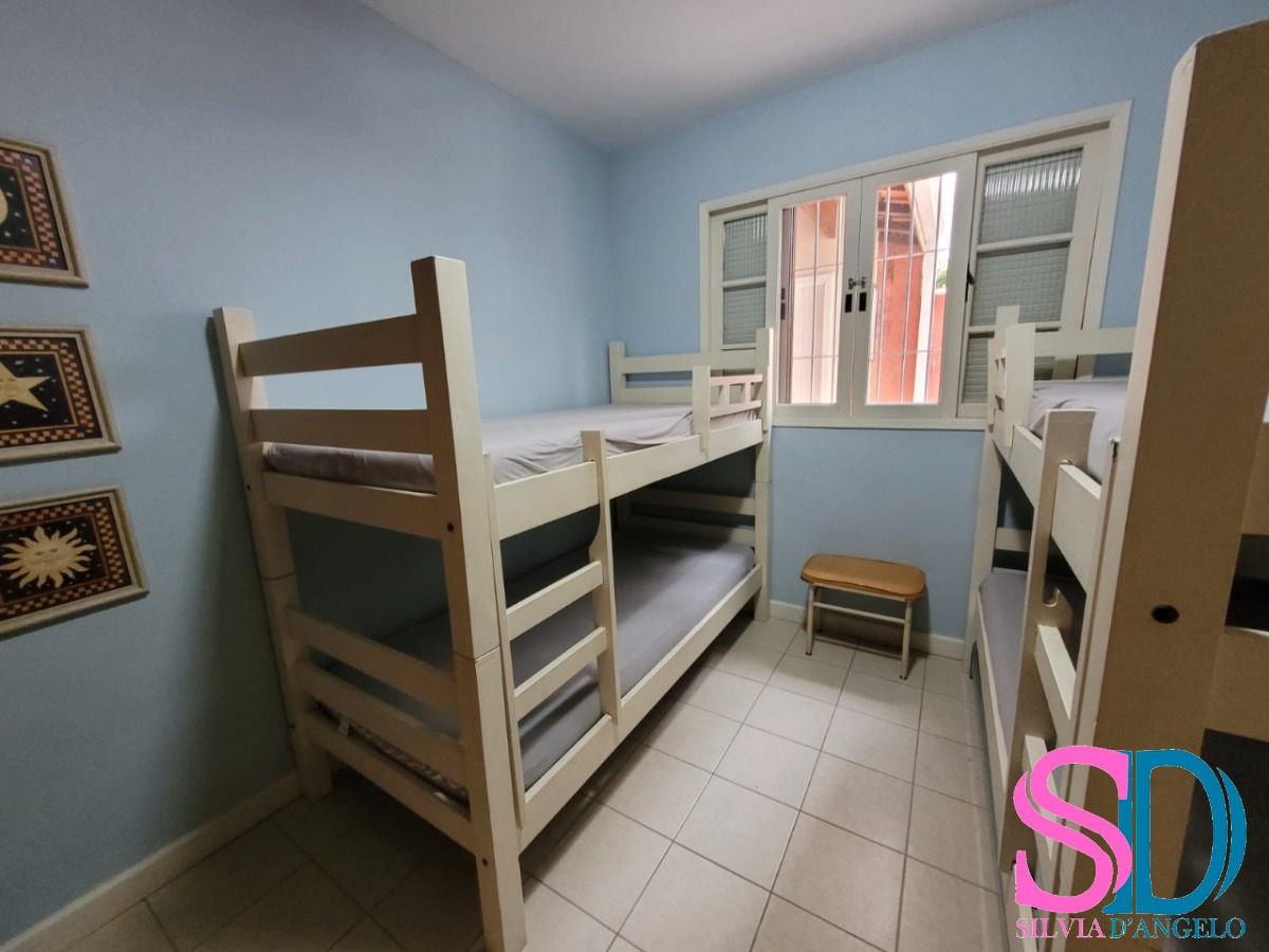 Apartamento à venda e aluguel com 2 quartos, 170m² - Foto 5