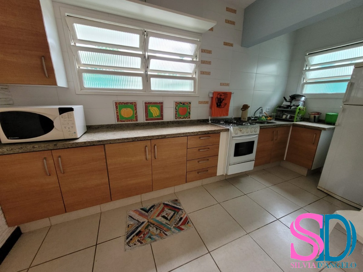Apartamento à venda e aluguel com 2 quartos, 170m² - Foto 7