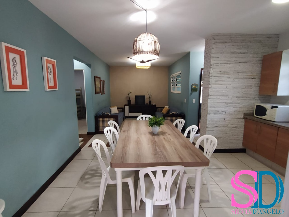 Apartamento à venda e aluguel com 2 quartos, 170m² - Foto 15