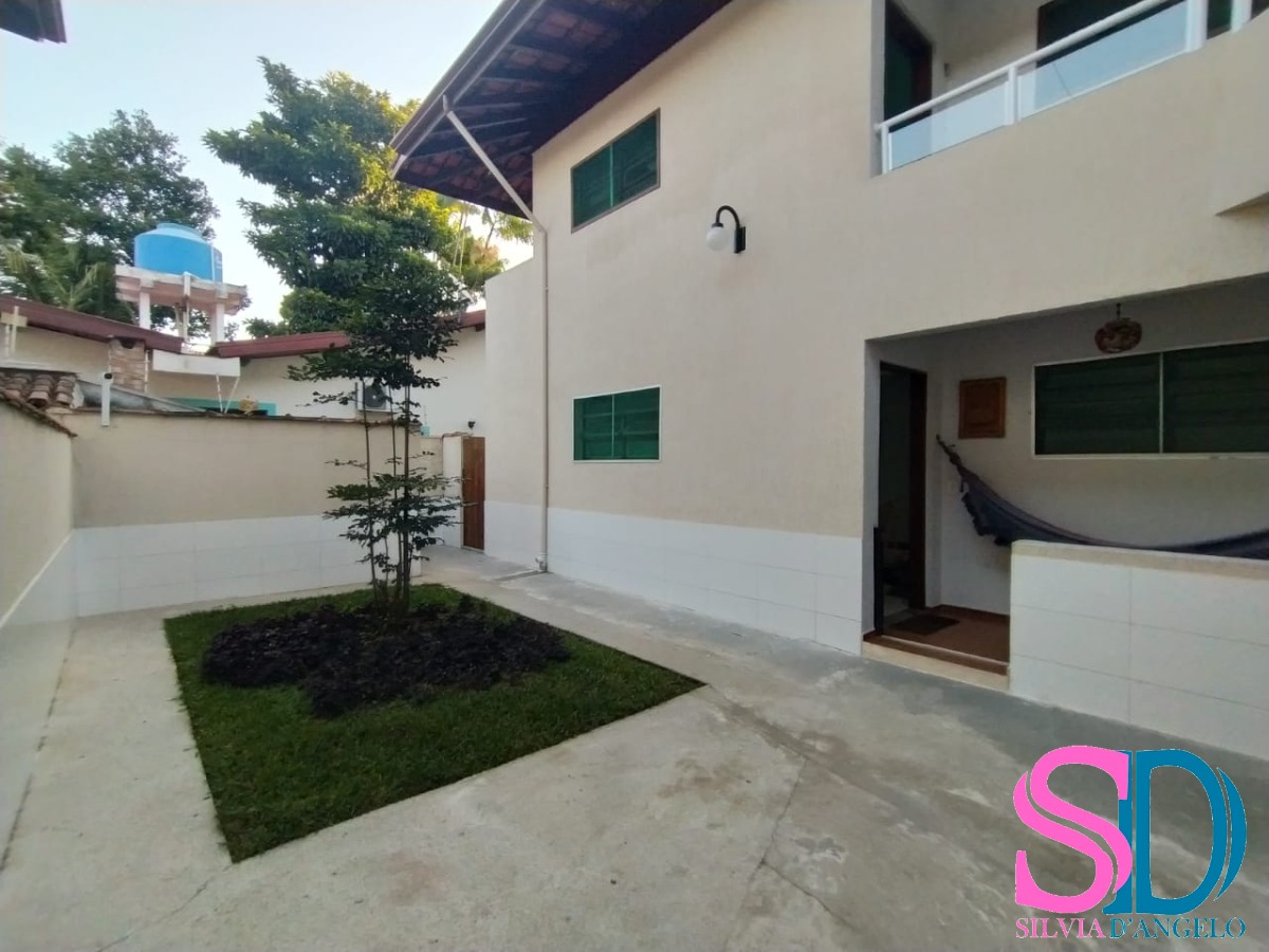 Apartamento à venda e aluguel com 2 quartos, 170m² - Foto 16