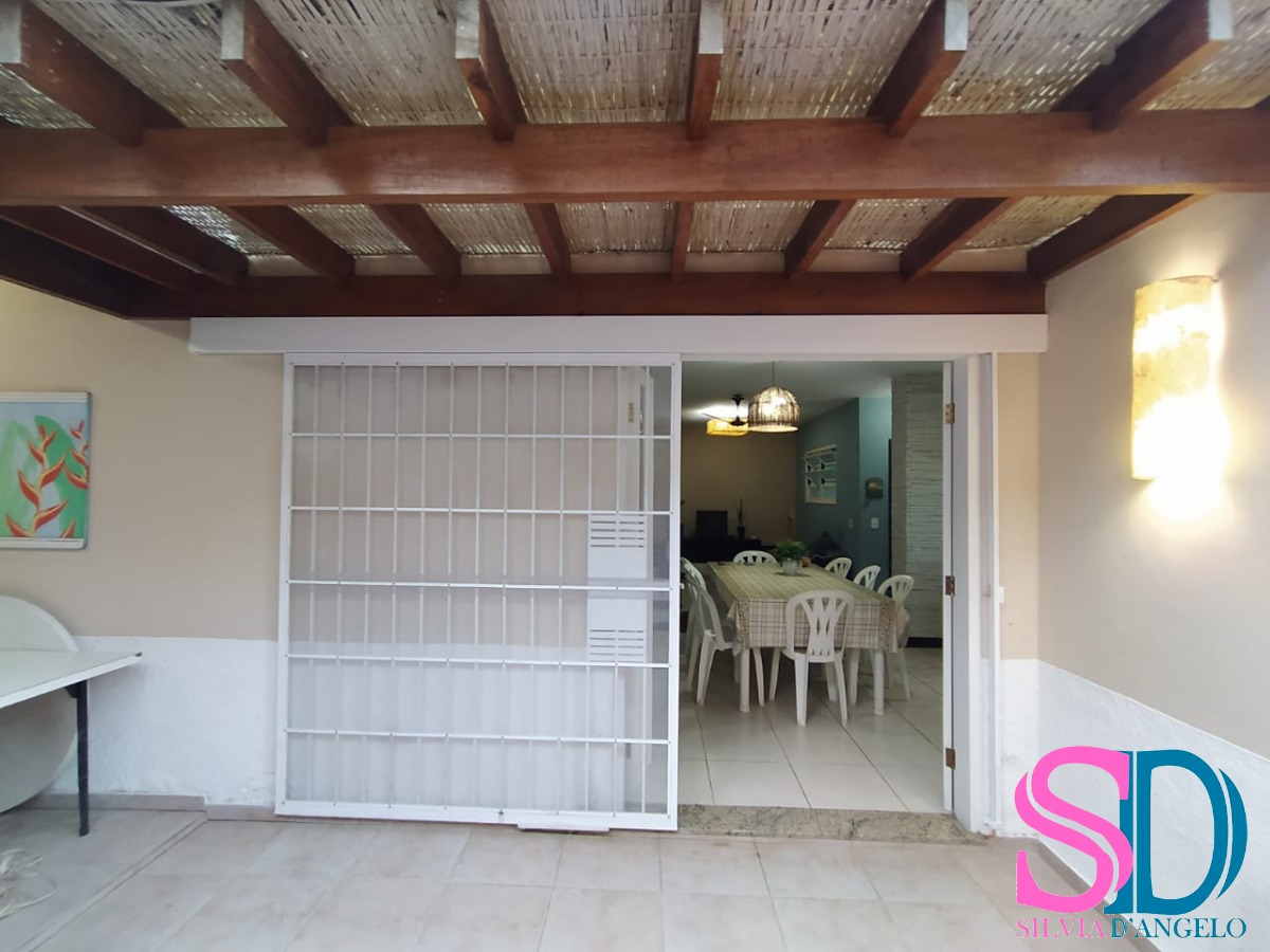 Apartamento à venda e aluguel com 2 quartos, 170m² - Foto 1