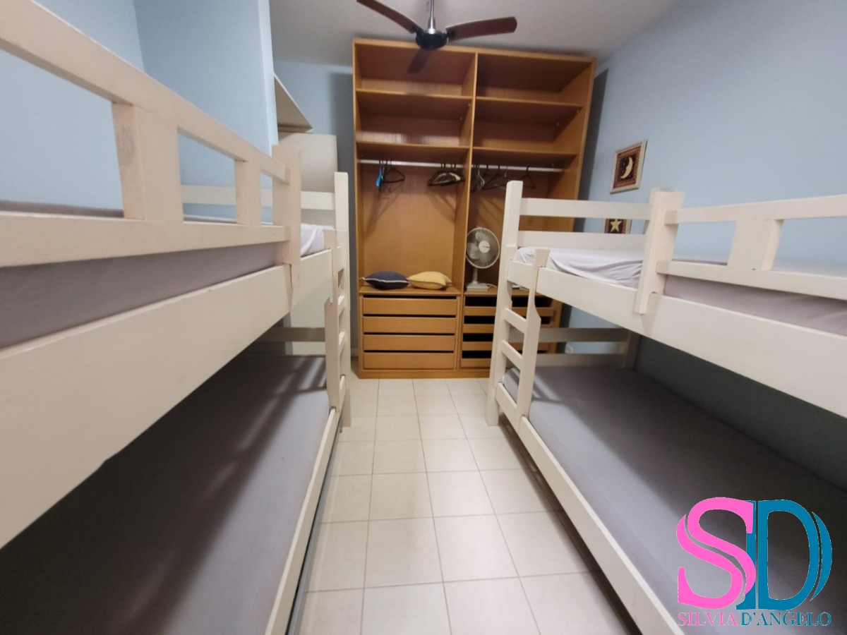 Apartamento à venda e aluguel com 2 quartos, 170m² - Foto 6