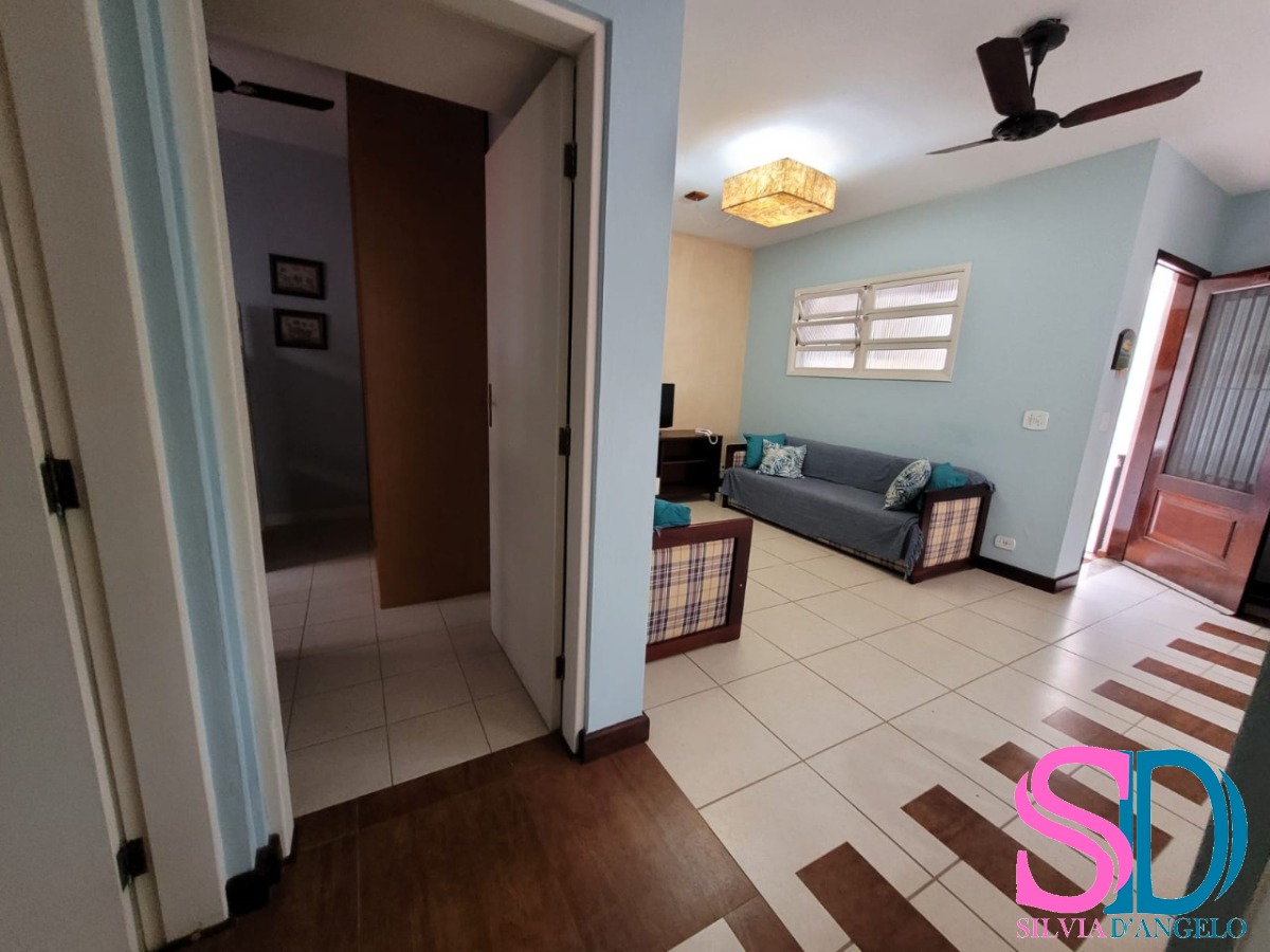 Apartamento à venda e aluguel com 2 quartos, 170m² - Foto 12