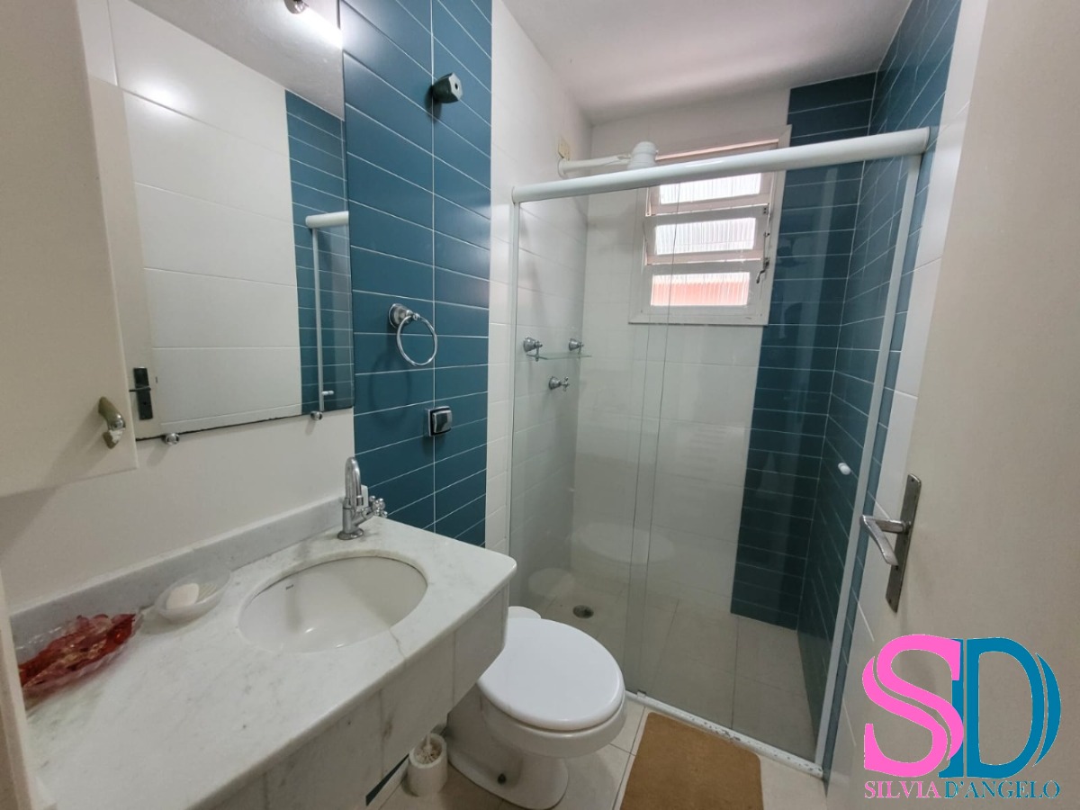 Apartamento à venda e aluguel com 2 quartos, 170m² - Foto 9