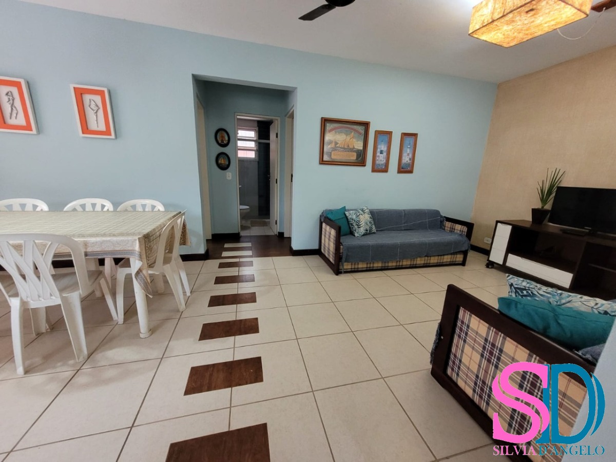 Apartamento à venda e aluguel com 2 quartos, 170m² - Foto 11