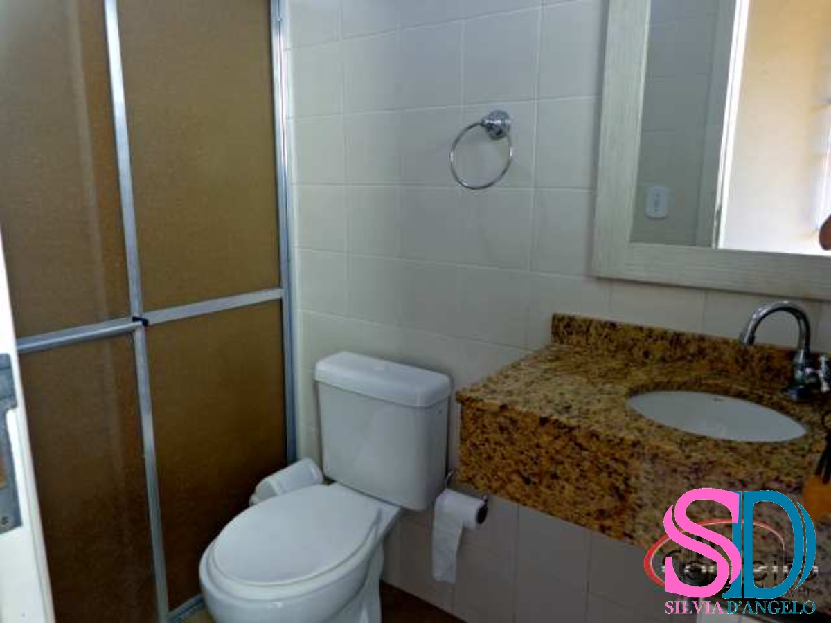 Apartamento à venda e aluguel com 2 quartos, 170m² - Foto 8