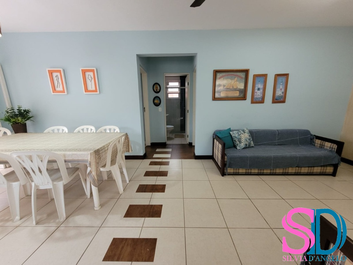 Apartamento à venda e aluguel com 2 quartos, 170m² - Foto 14