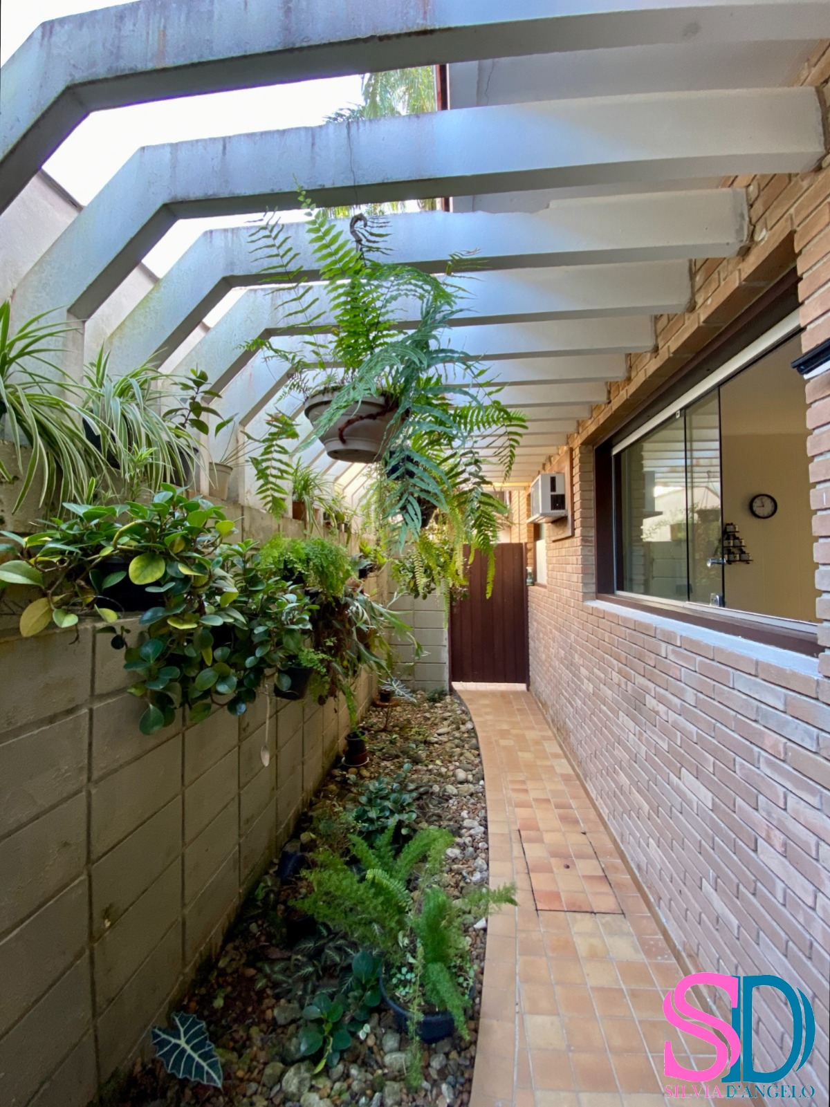 Casa de Condomínio à venda com 5 quartos, 370m² - Foto 37