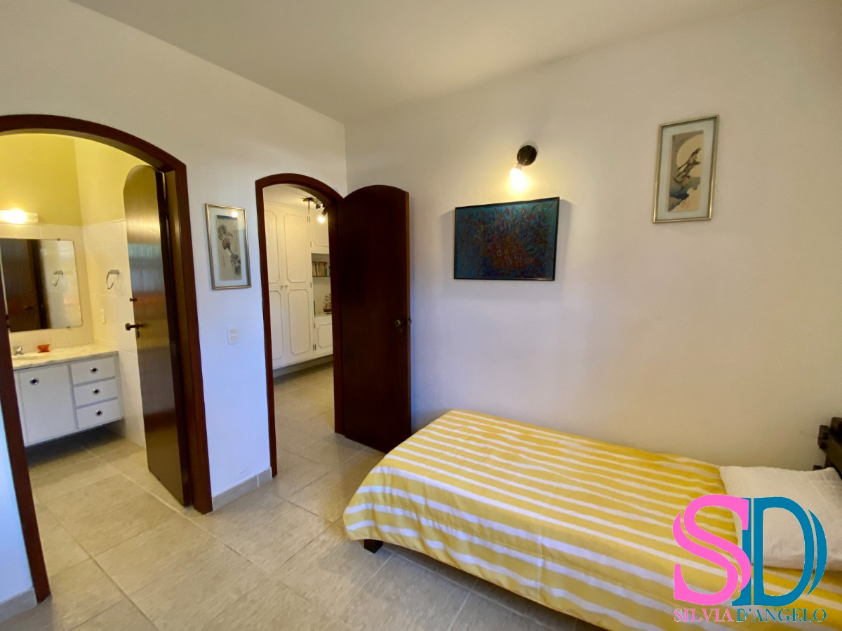 Casa de Condomínio à venda com 5 quartos, 370m² - Foto 27