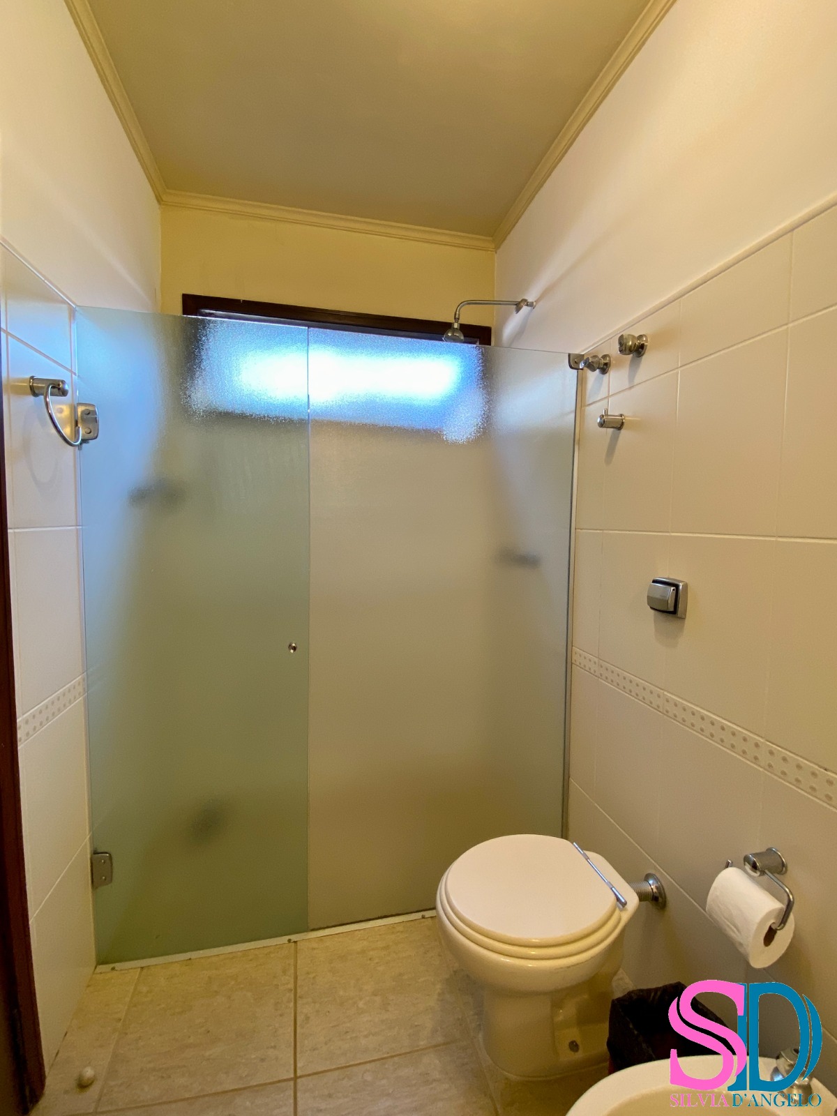 Casa de Condomínio à venda com 5 quartos, 370m² - Foto 5