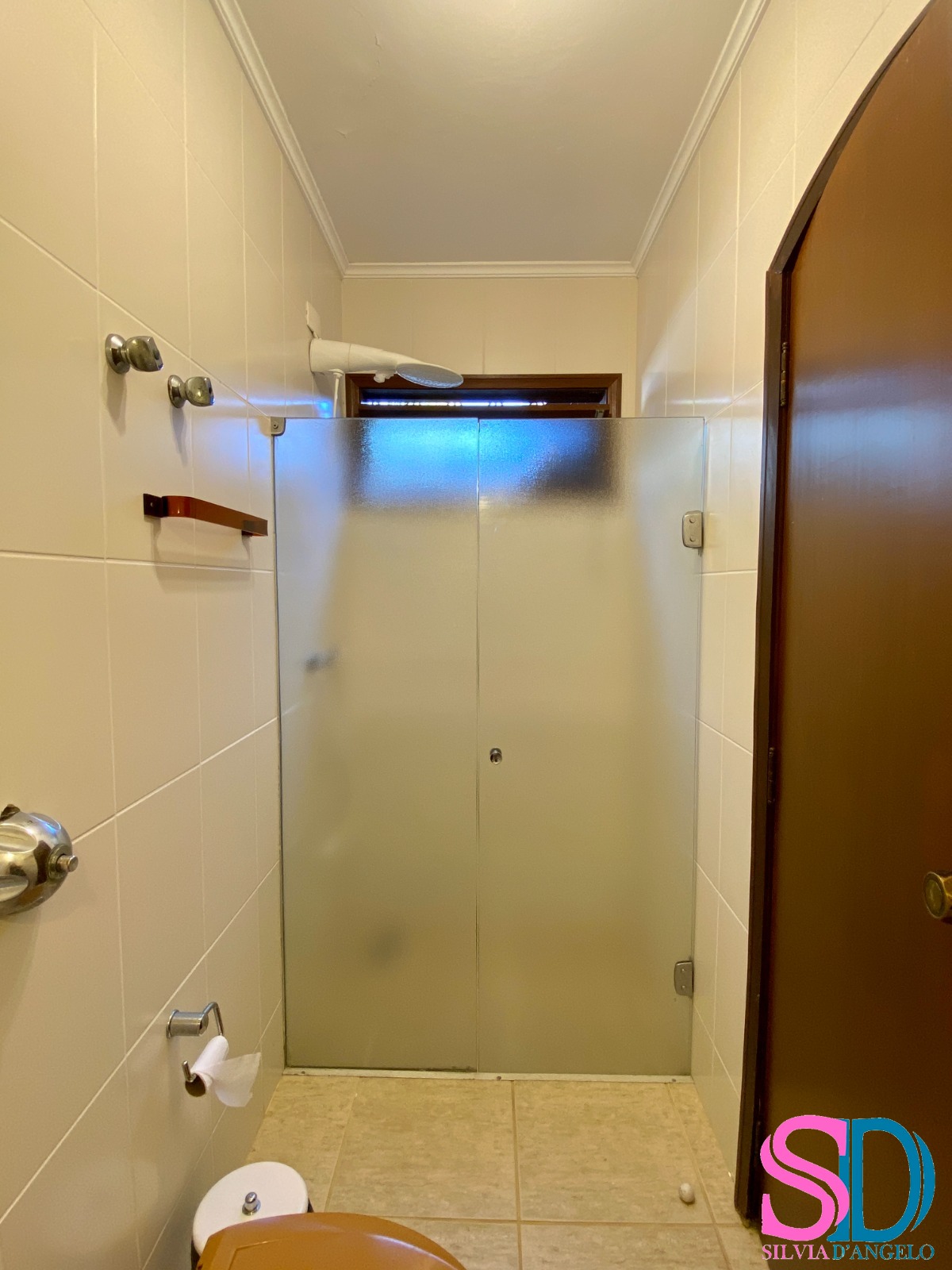 Casa de Condomínio à venda com 5 quartos, 370m² - Foto 36
