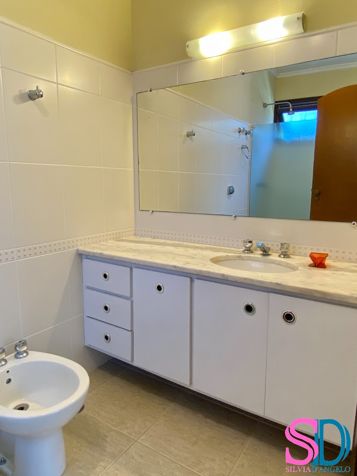 Casa de Condomínio à venda com 5 quartos, 370m² - Foto 16