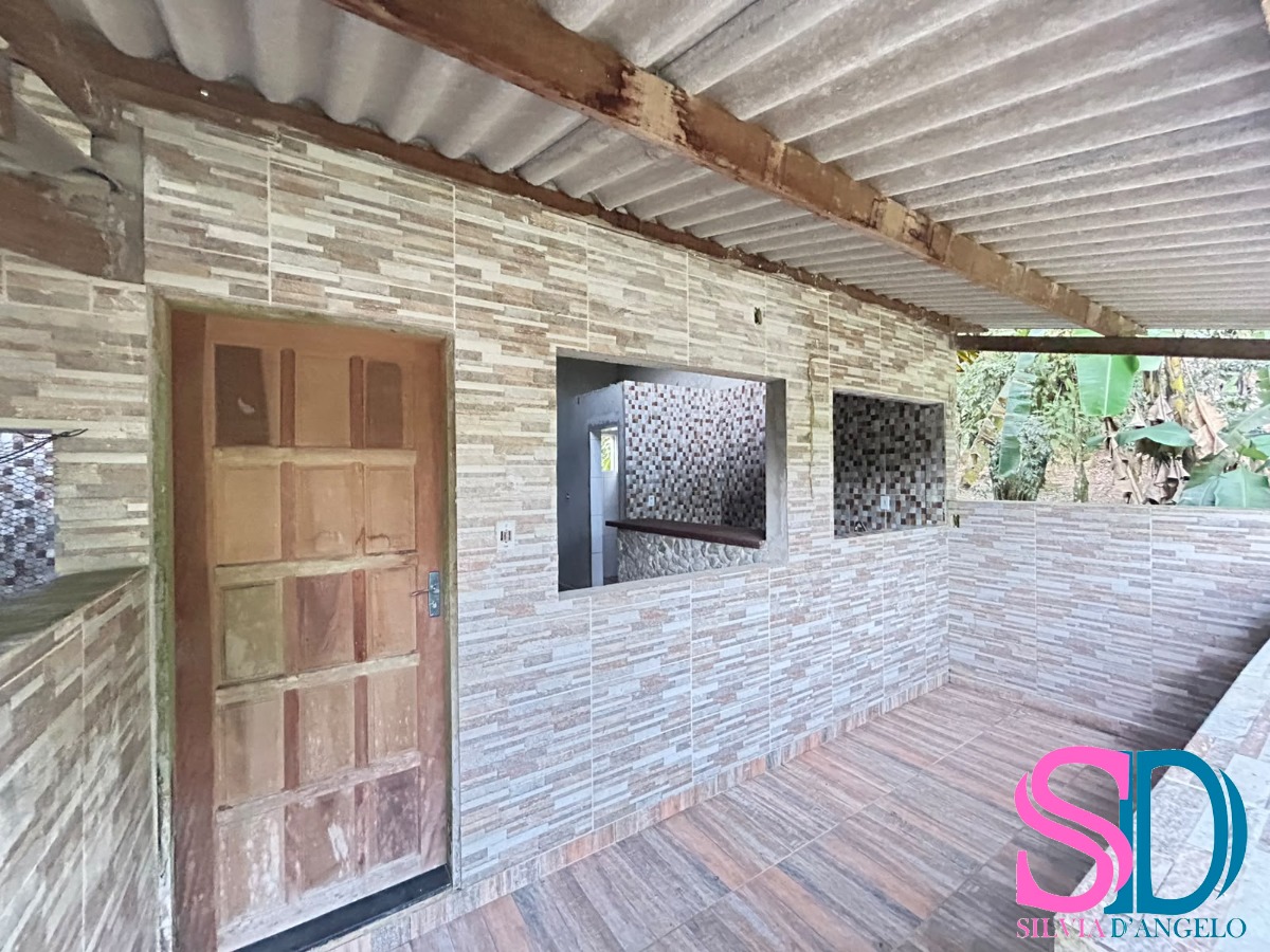 Flat/Apart Hotel, 3 quartos, 120 m² - Foto 16