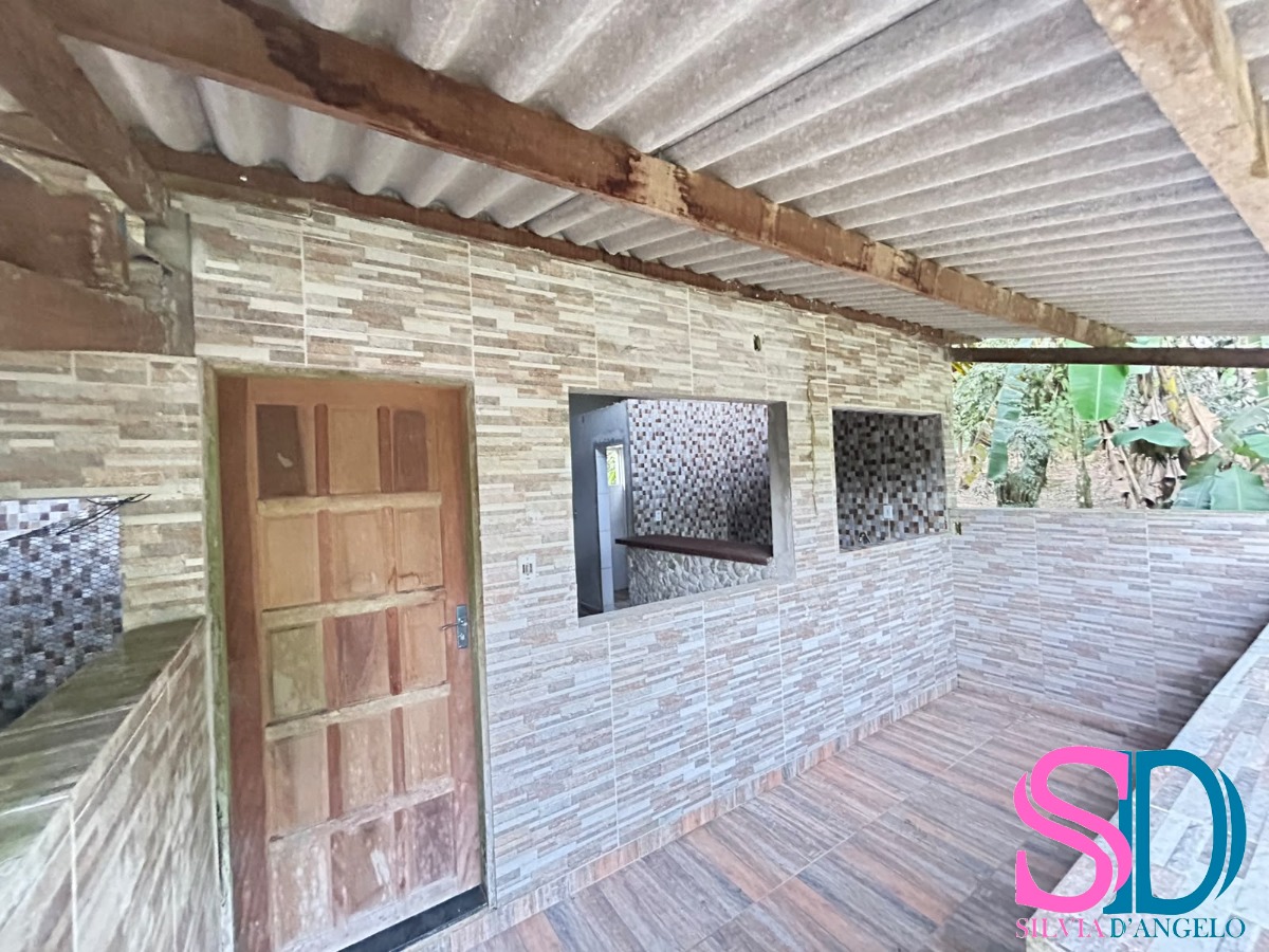 Flat/Apart Hotel, 3 quartos, 120 m² - Foto 13