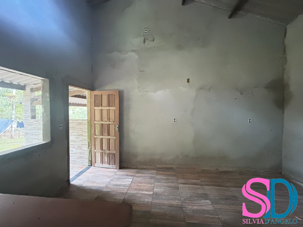 Flat/Apart Hotel, 3 quartos, 120 m² - Foto 10
