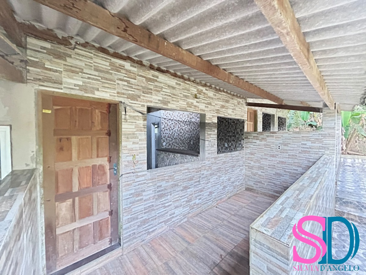 Flat/Apart Hotel, 3 quartos, 120 m² - Foto 6