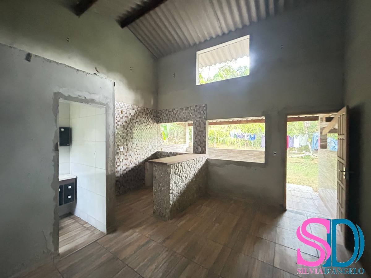 Flat/Apart Hotel, 3 quartos, 120 m² - Foto 11
