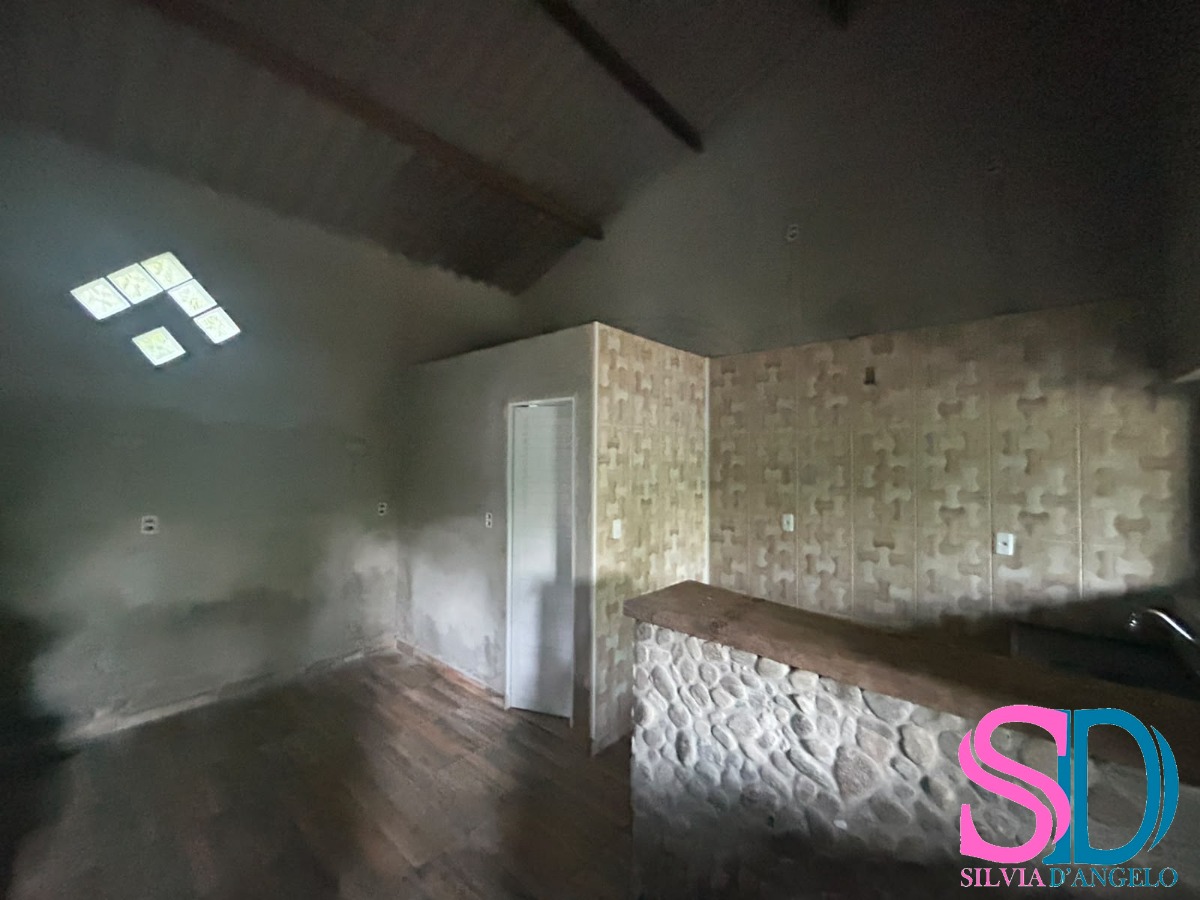 Flat/Apart Hotel, 3 quartos, 120 m² - Foto 4