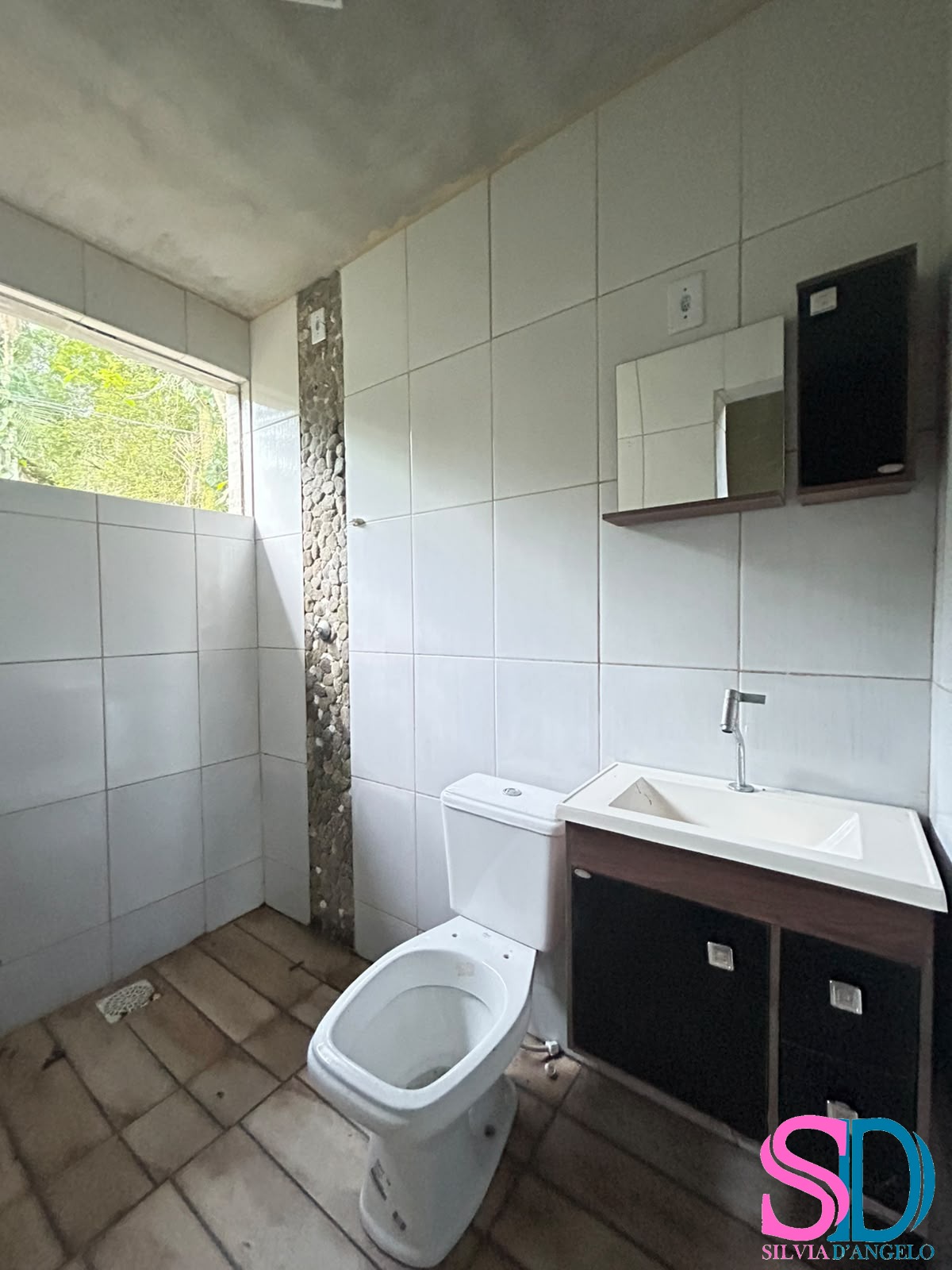 Flat/Apart Hotel, 3 quartos, 120 m² - Foto 7