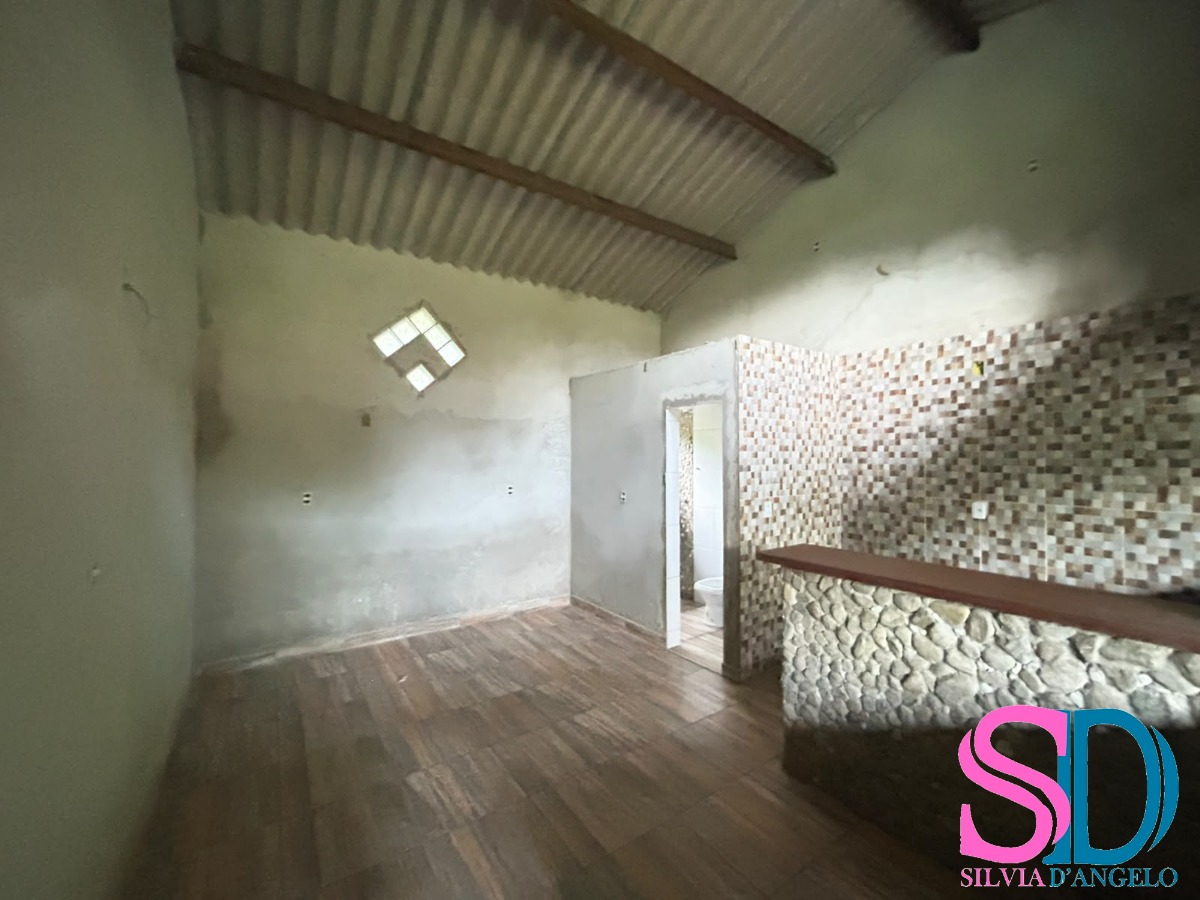 Flat/Apart Hotel, 3 quartos, 120 m² - Foto 15