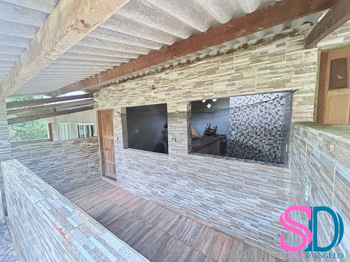 Flat/Apart Hotel, 3 quartos, 120 m² - Foto 14