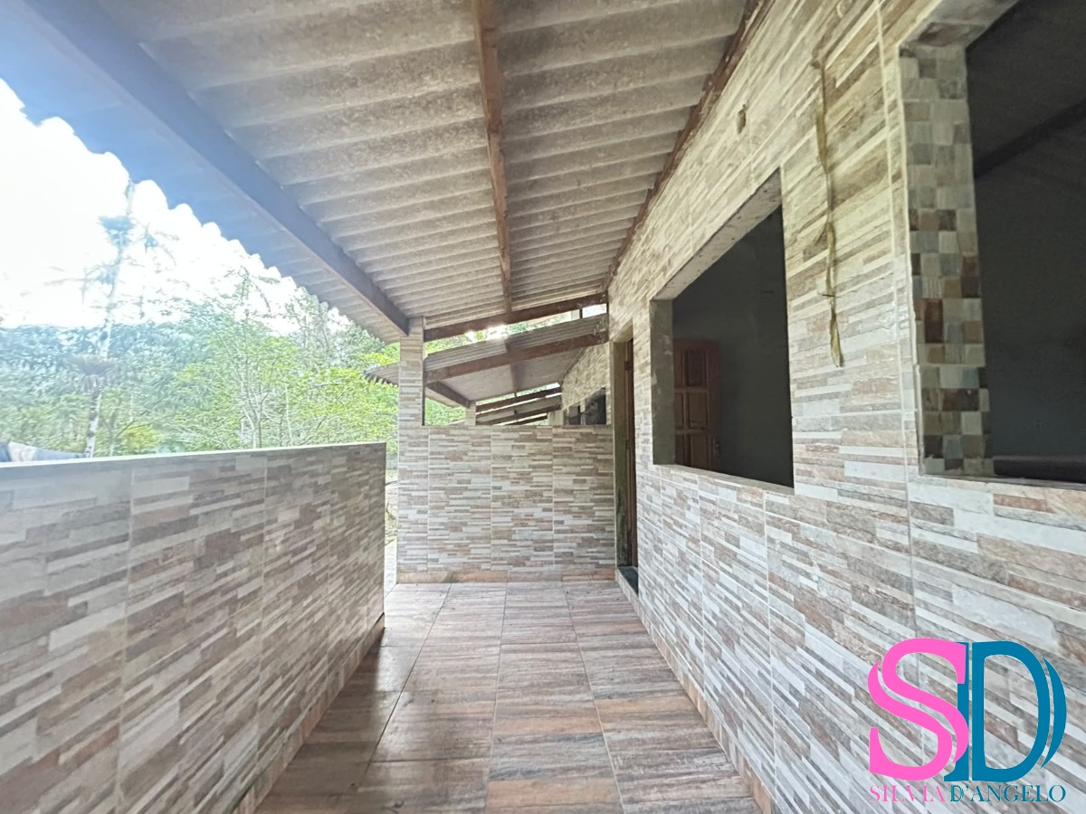 Flat/Apart Hotel, 3 quartos, 120 m² - Foto 12