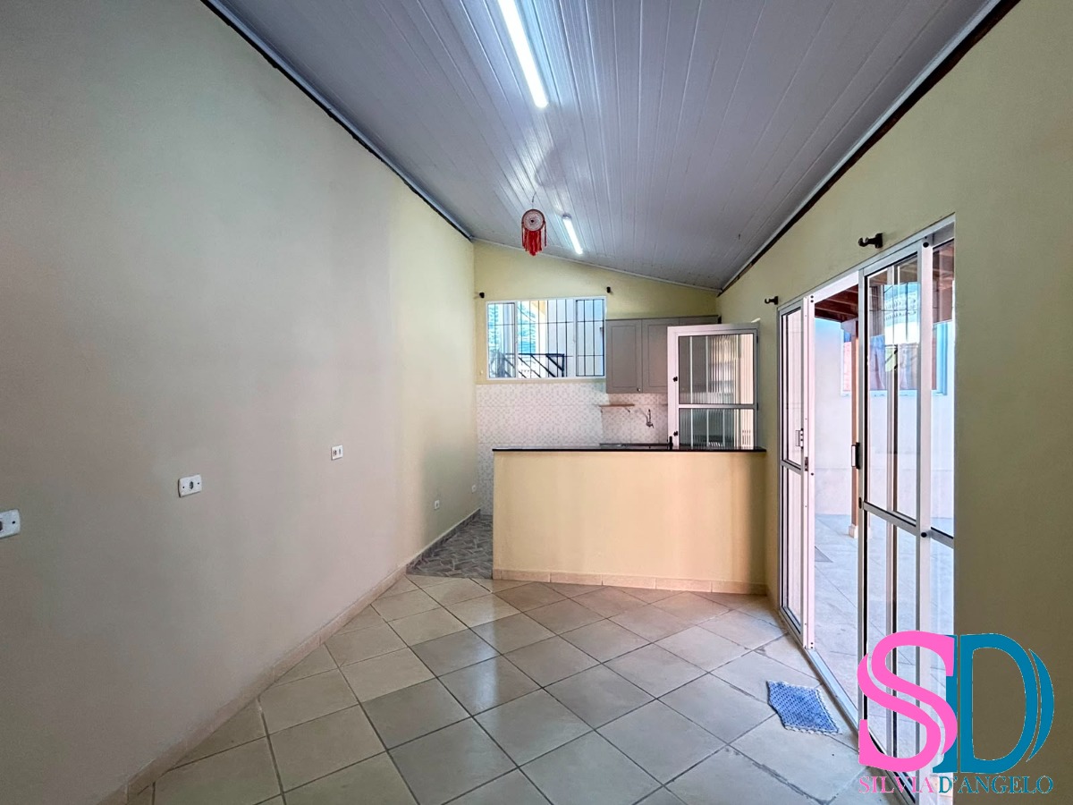 Kitnet-Studio, 22 m² - Foto 6