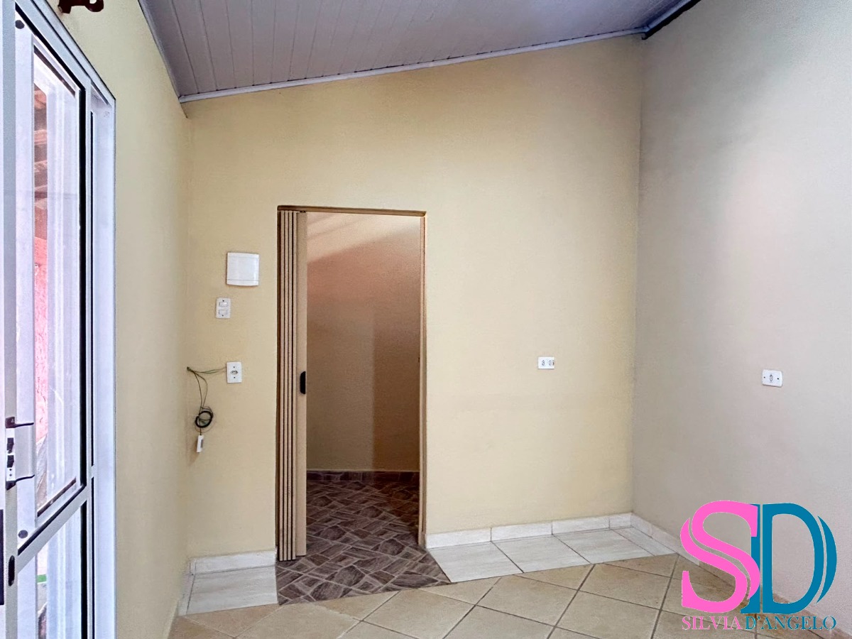 Kitnet-Studio, 22 m² - Foto 16