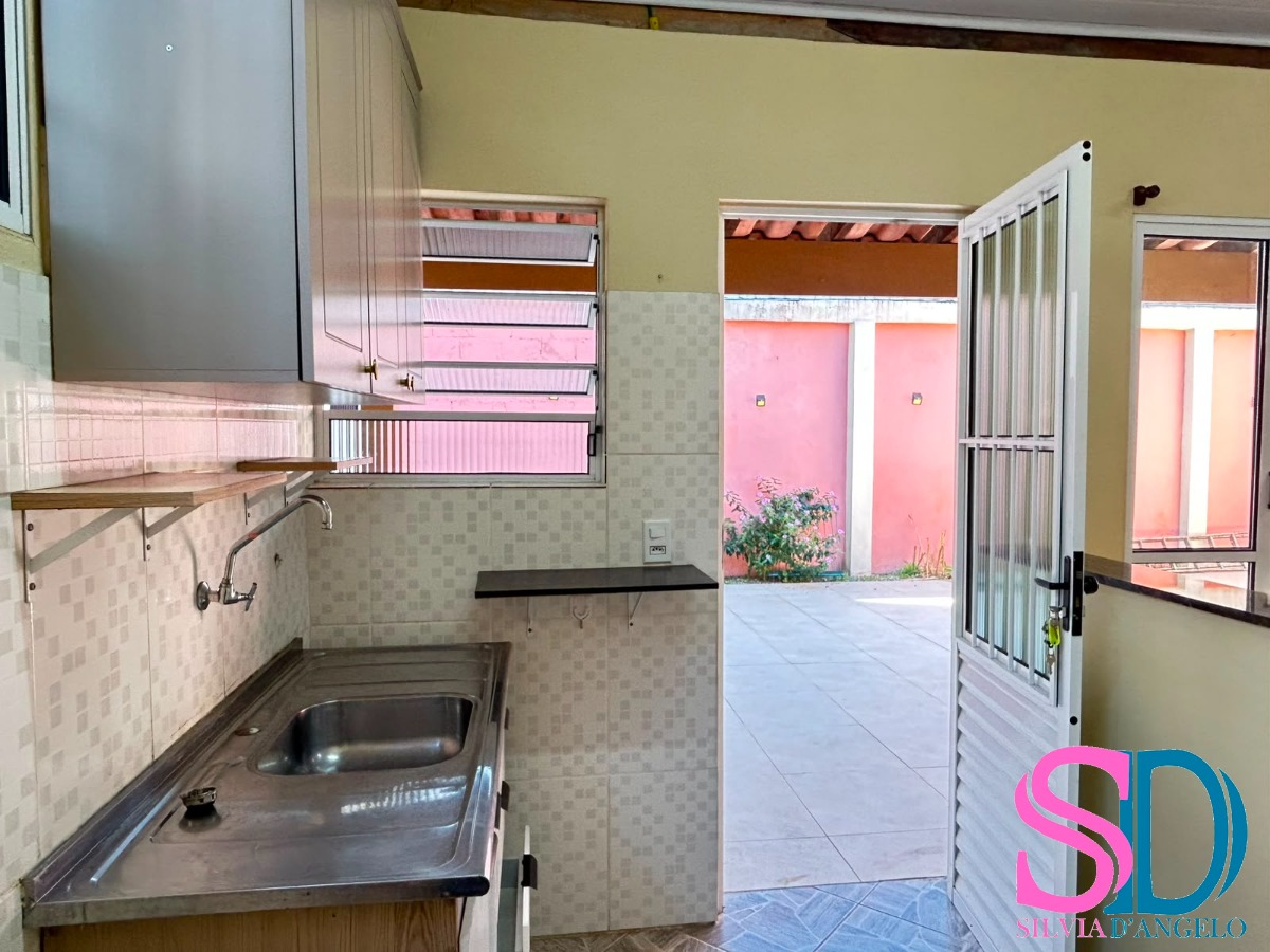 Kitnet-Studio, 22 m² - Foto 12