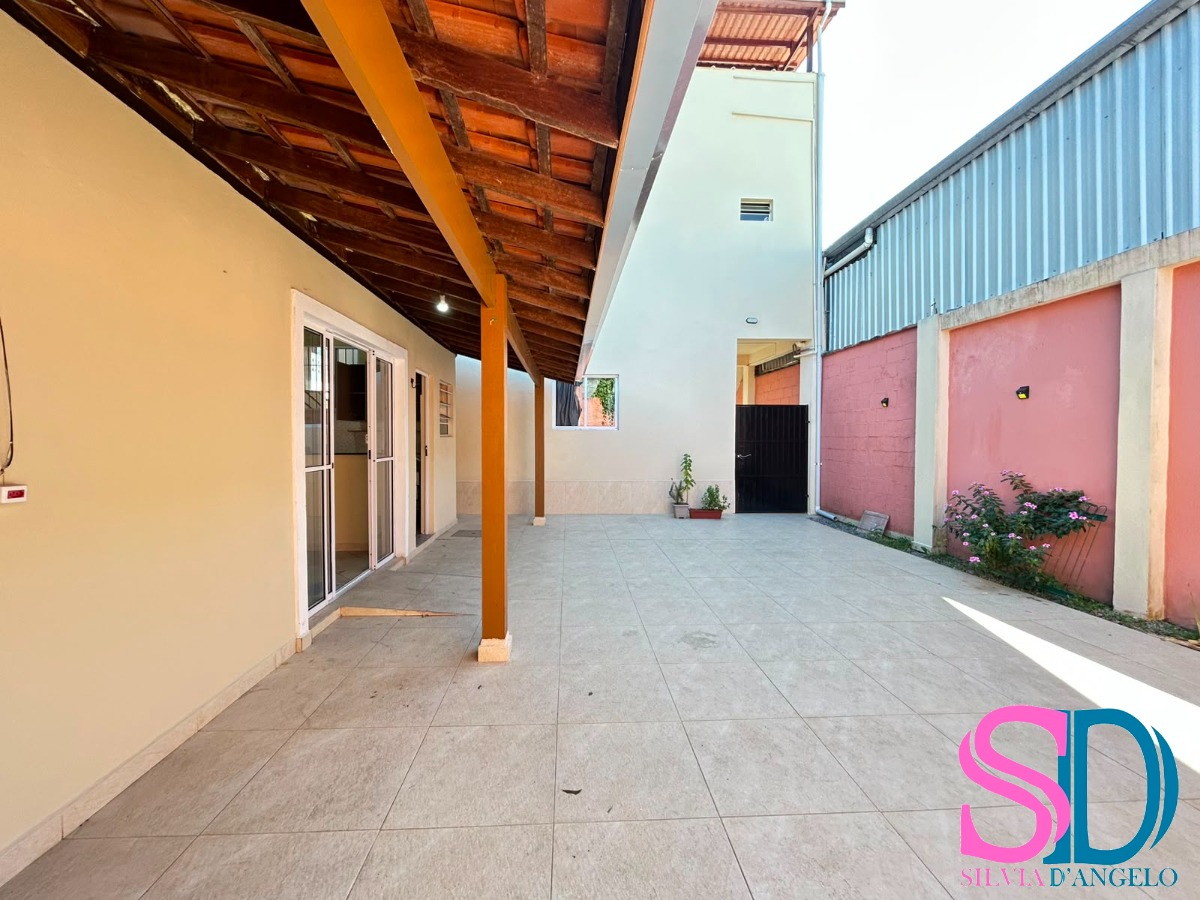 Kitnet-Studio, 22 m² - Foto 9