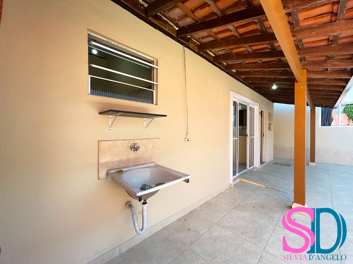 Kitnet-Studio, 22 m² - Foto 4