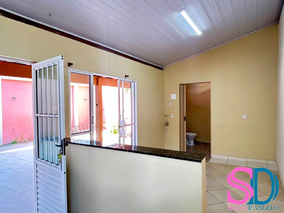 Kitnet-Studio, 22 m² - Foto 13