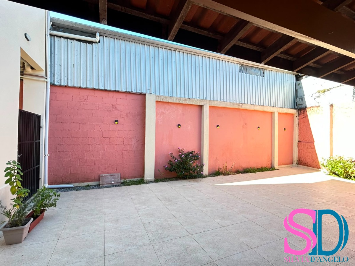 Kitnet-Studio, 22 m² - Foto 5