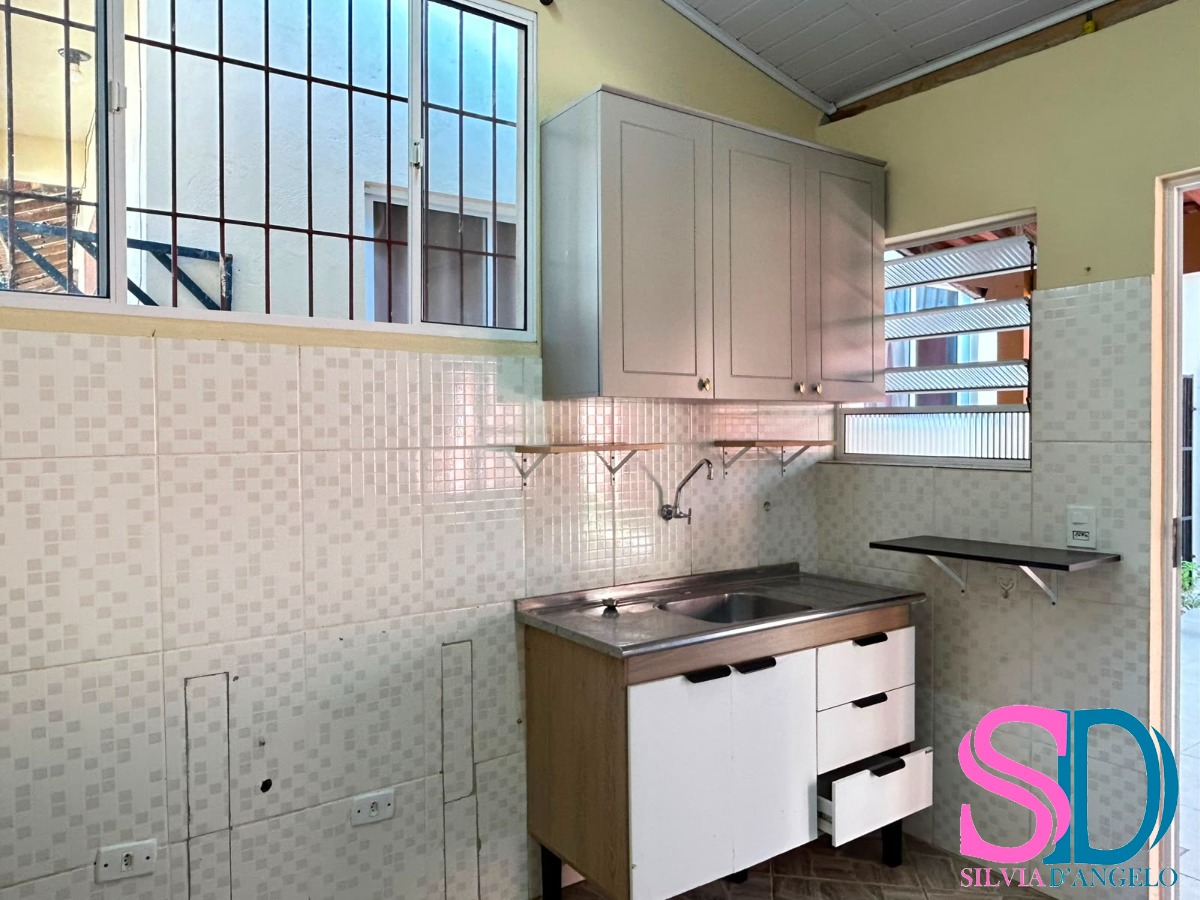 Kitnet-Studio, 22 m² - Foto 14