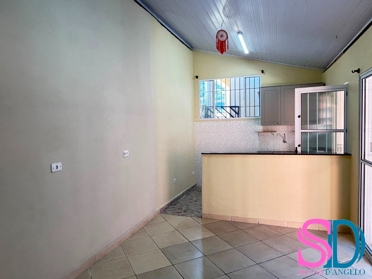 Kitnet-Studio, 22 m² - Foto 10