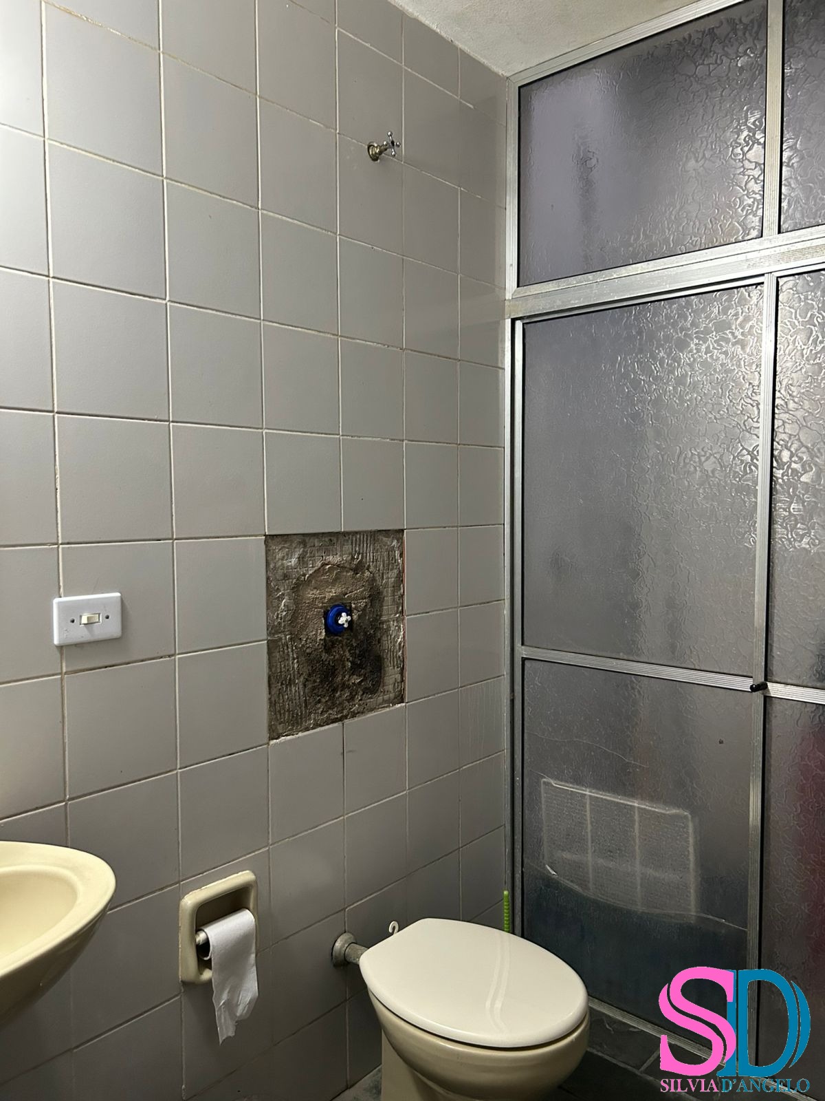 Loja-Salão à venda, 127m² - Foto 11