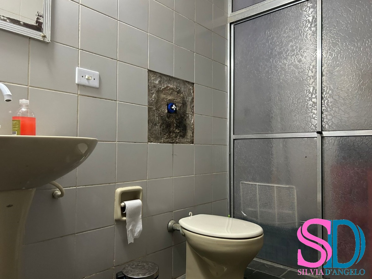 Loja-Salão à venda, 127m² - Foto 7