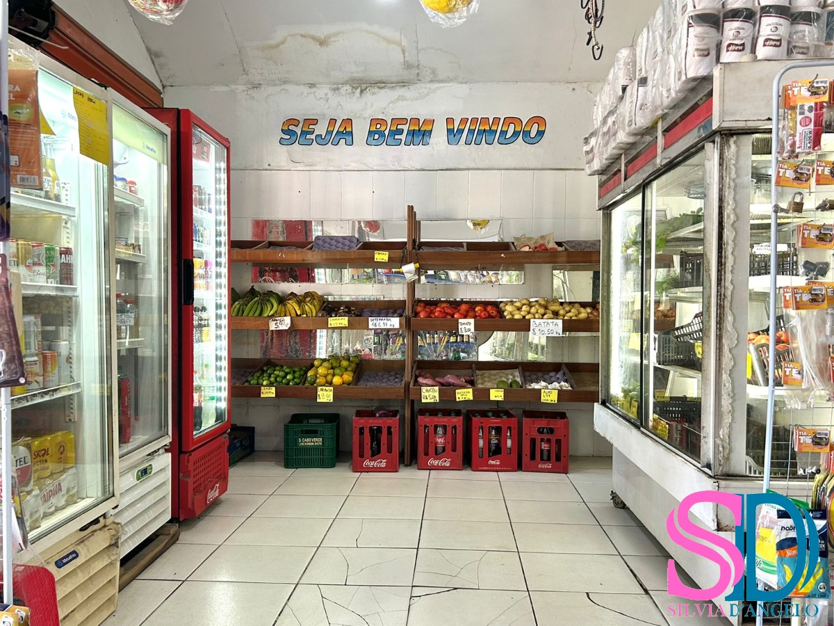 Loja-Salão à venda, 127m² - Foto 15