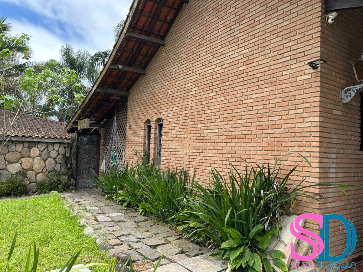 Loja-Salão à venda com 10 quartos, 400m² - Foto 24