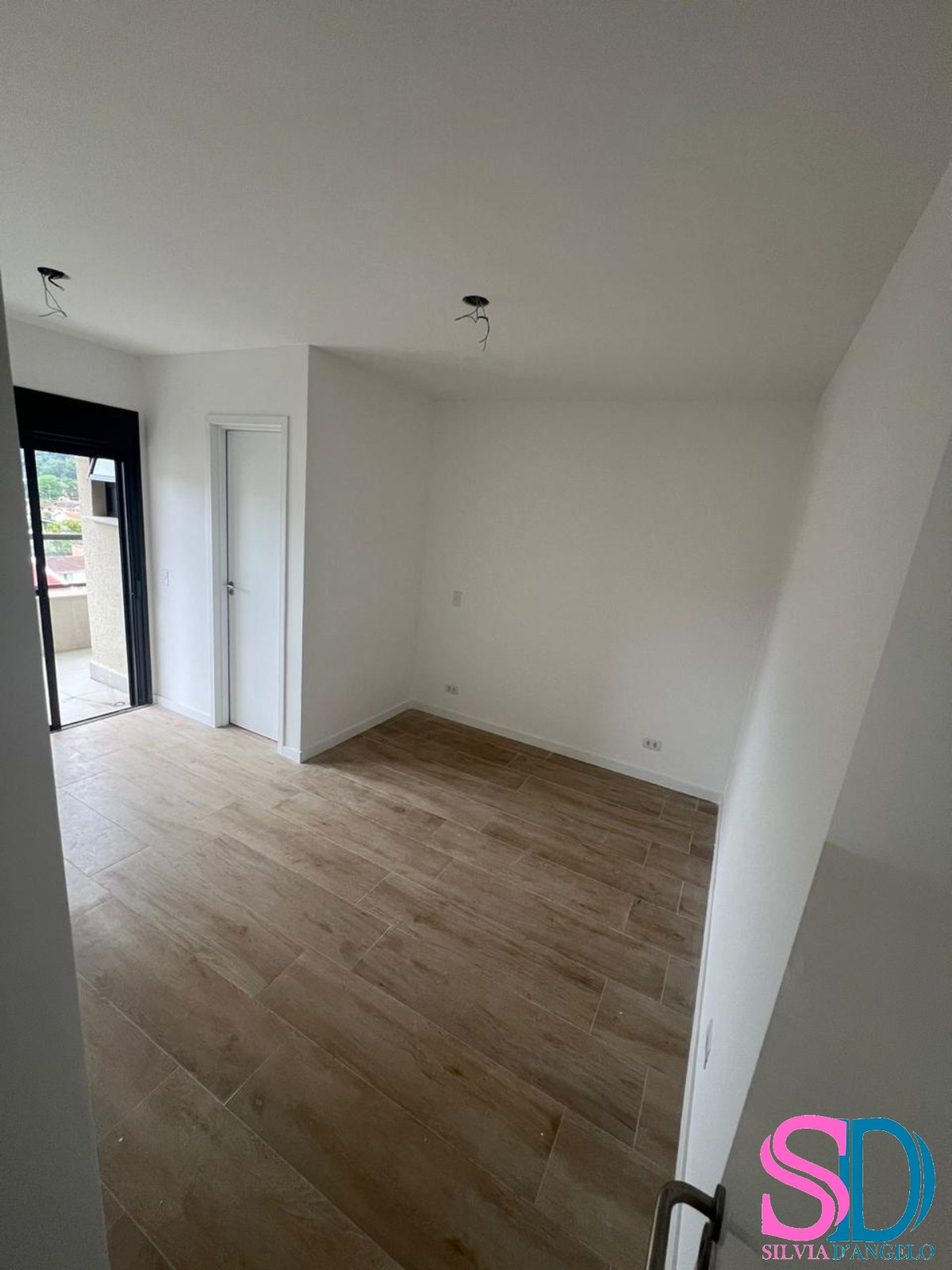 Apartamento, 3 quartos, 166 m² - Foto 7