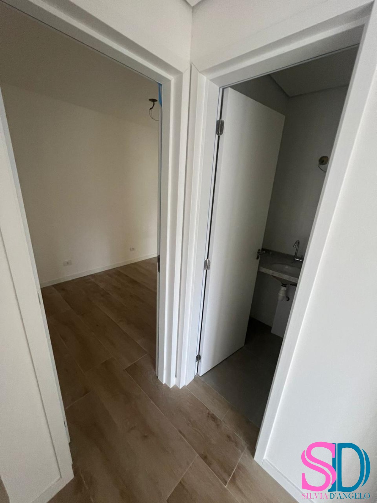Apartamento, 3 quartos, 166 m² - Foto 10