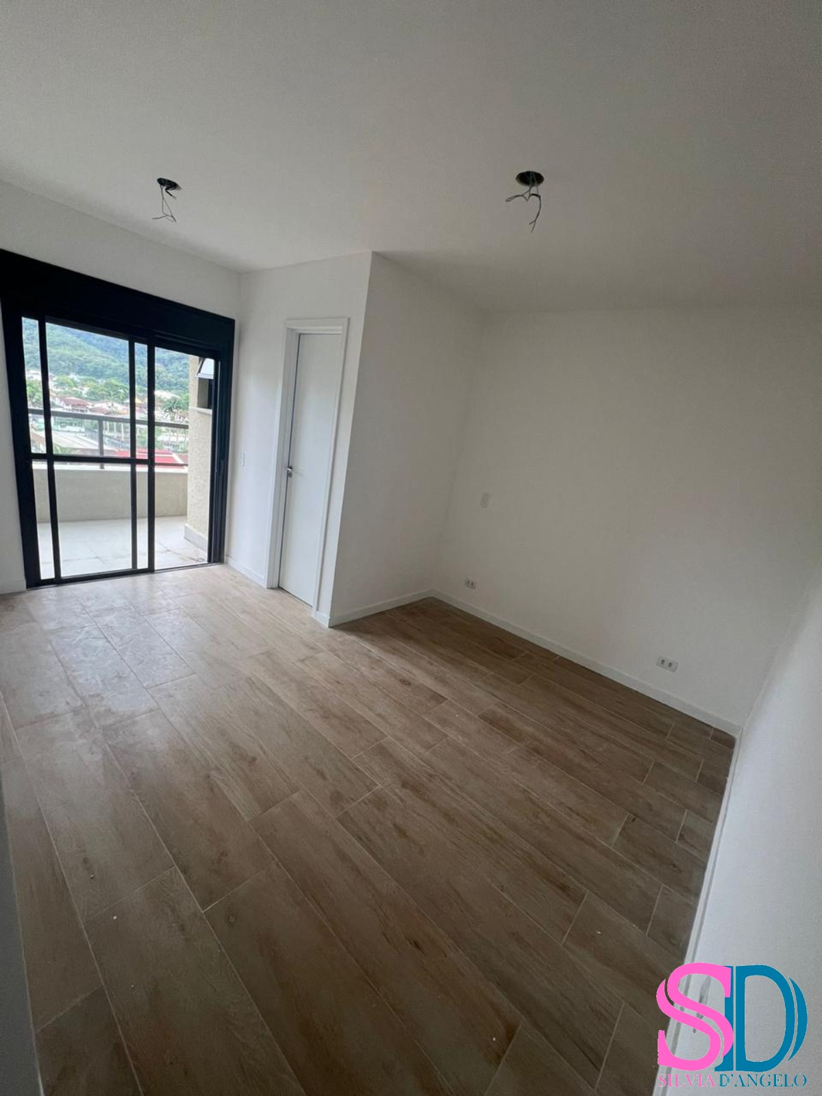 Apartamento, 3 quartos, 166 m² - Foto 8